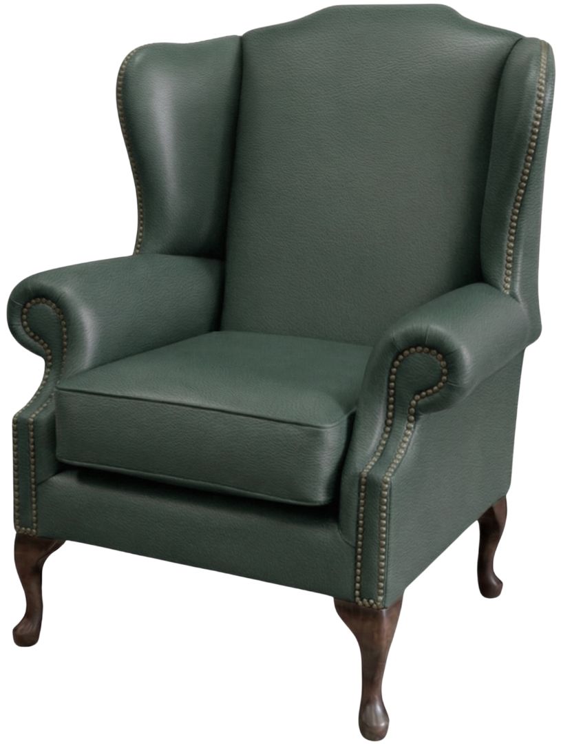 The Burlington Chesterfield